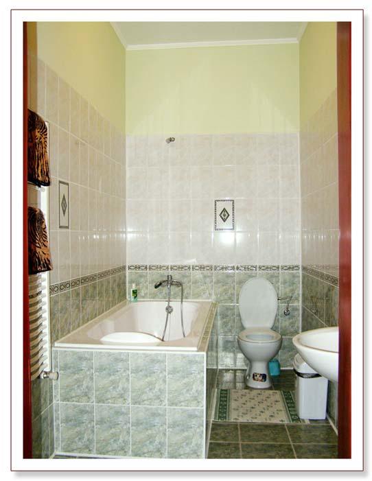 Hotel Apollon Mukačevo Esterno foto